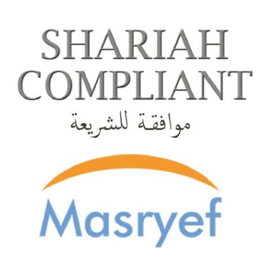 Shariah Compliant